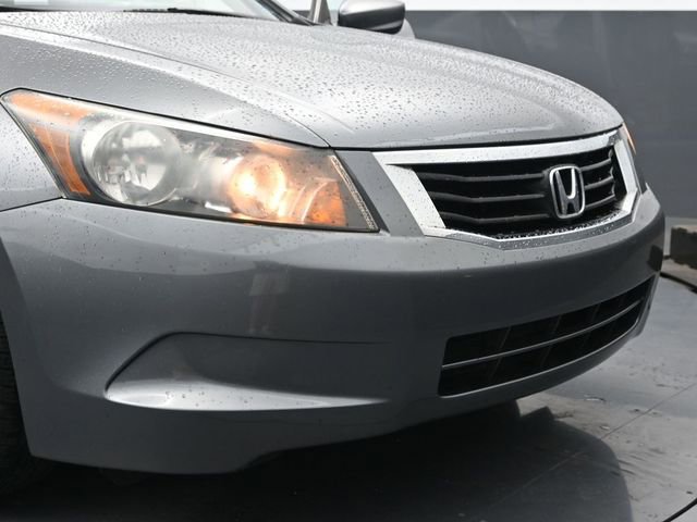 Used 2009 Honda Accord LX-P image 33