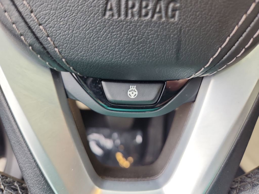 Used 2020 BMW X5 sDrive40i w/ Premium Package image 21