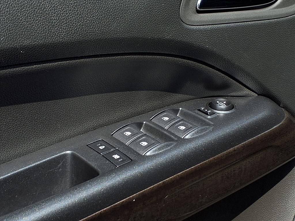 Used 2022 GMC Canyon Elevation w/ Trailering Package image 19