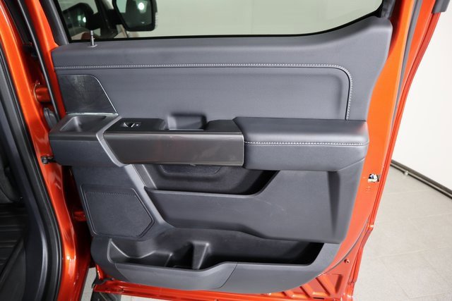 Used 2023 Ford F150 XLT w/ Equipment Group 302A High image 16