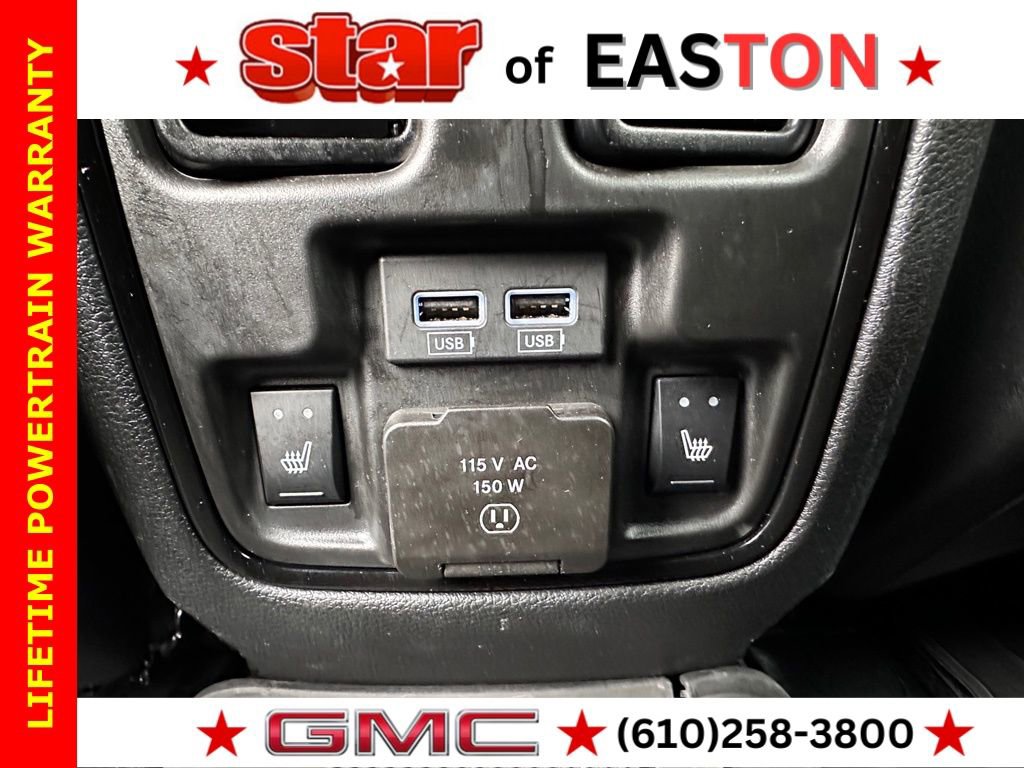 Used 2023 Dodge Durango R/T image 24