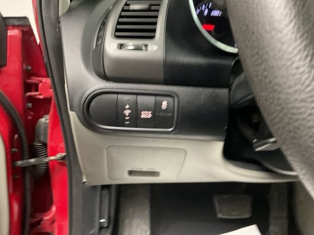 Used 2015 Kia Forte LX w/ Popular Package image 13