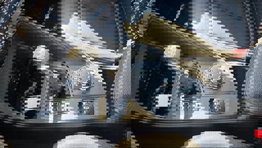 Used 2019 BMW X1 xDrive28i w/ Convenience Package image 29