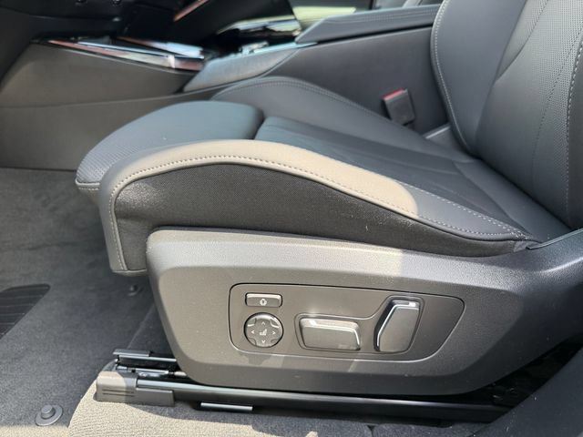 New 2026 BMW X3 xDrive30i w/ Premium Package AWD/4WD image 23