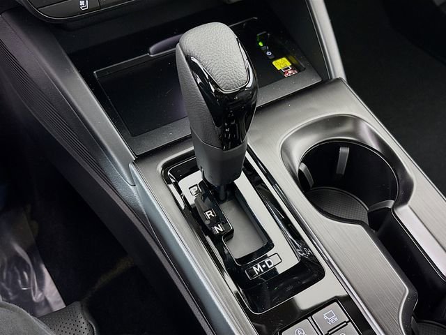 New 2026 Subaru Outback Touring XT image 17