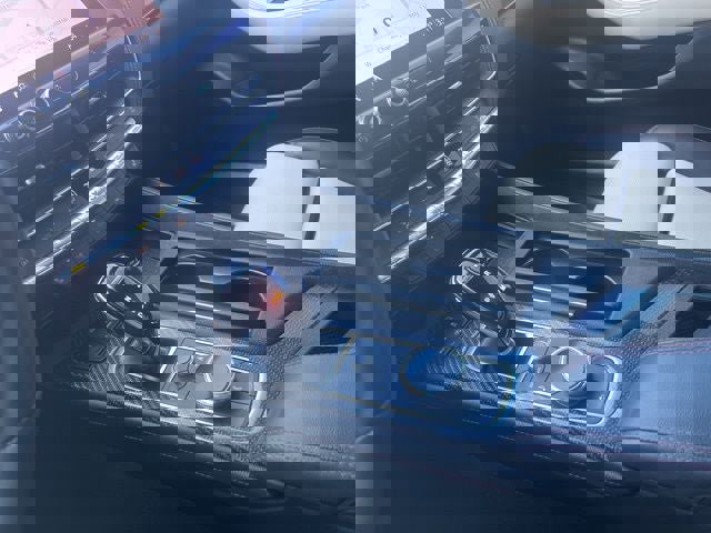 Used 2020 Cadillac CT5 Sport image 35