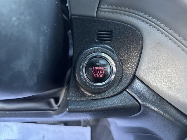 Used 2025 Subaru Legacy Premium AWD/4WD image 26