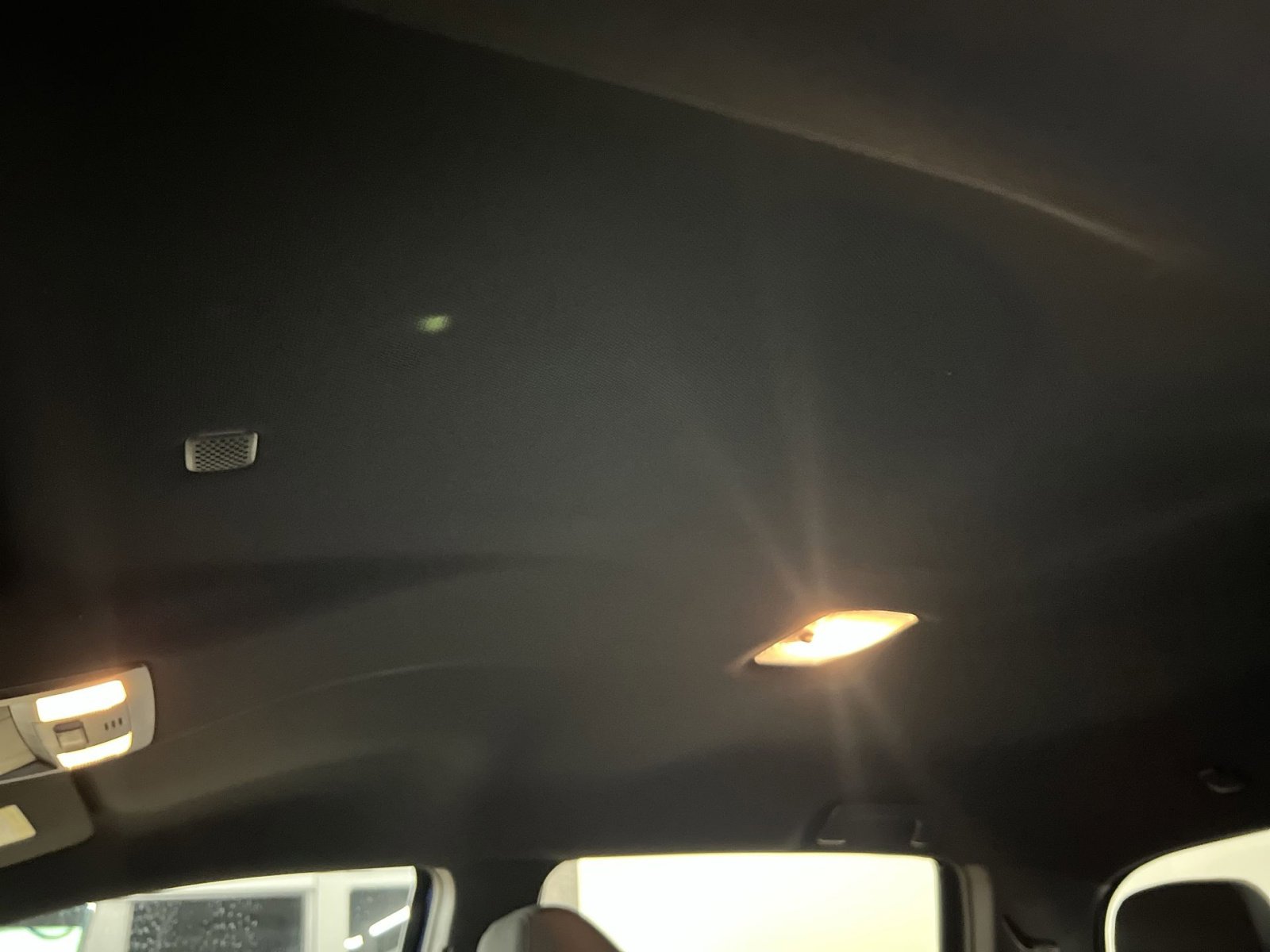 Used 2022 Toyota Tacoma TRD Sport w/ Technology Package AWD/4WD image 19