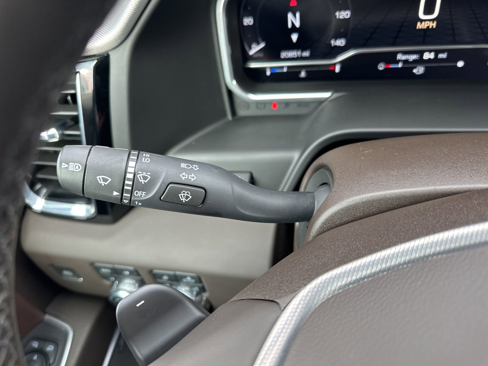 Used 2024 GMC Sierra 1500 Denali w/ Denali Reserve Package image 45