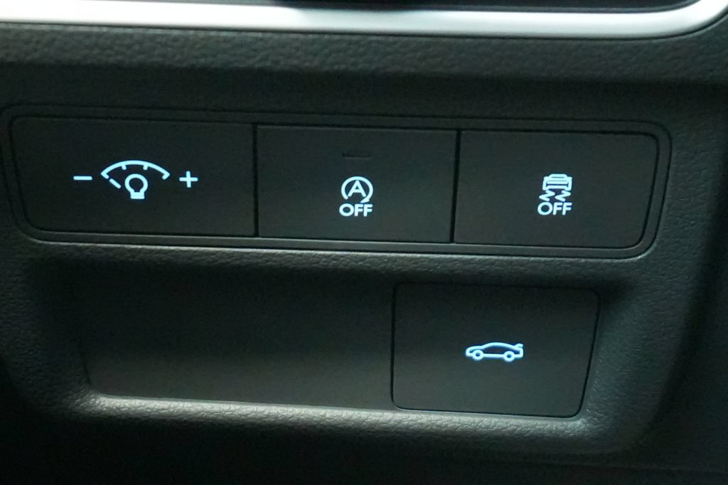 New 2026 Hyundai Sonata SE FWD image 39