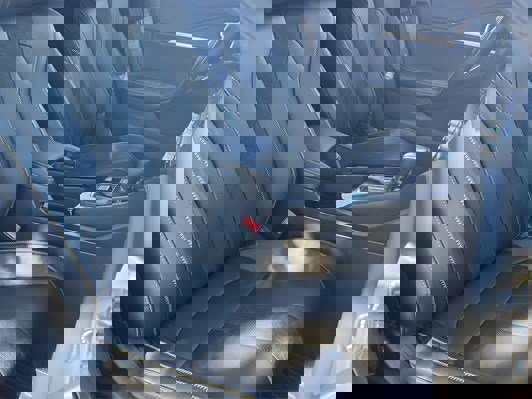 New 2026 Acura Integra A-Spec image 29