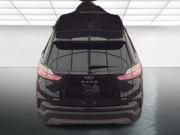 Used 2024 Ford Edge SEL w/ Convenience Package image 14