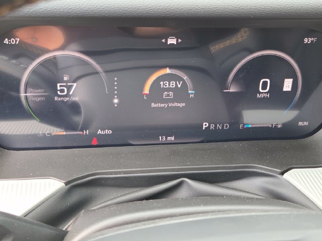 New 2026 Jeep Cherokee Limited AWD/4WD image 37