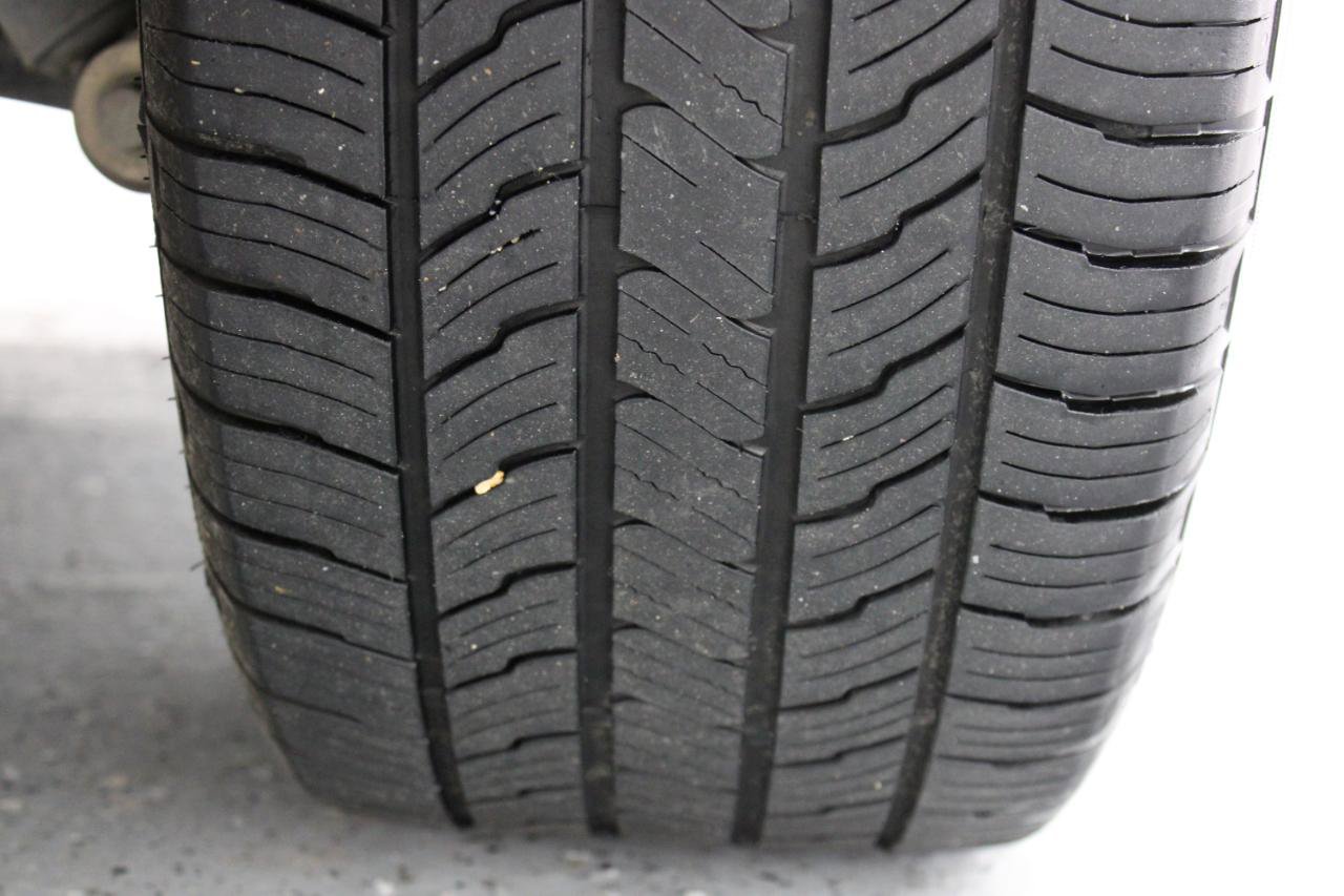 Used 2016 Porsche Cayenne image 79