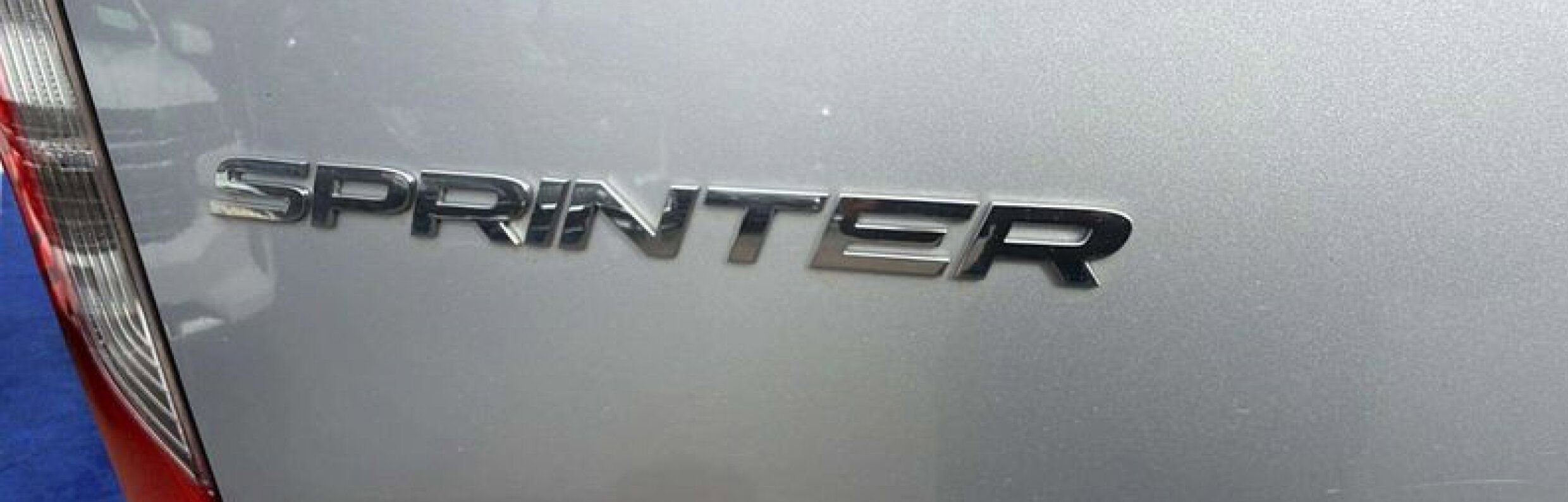 Used 2019 Mercedes-Benz Sprinter 144 Cargo image 16