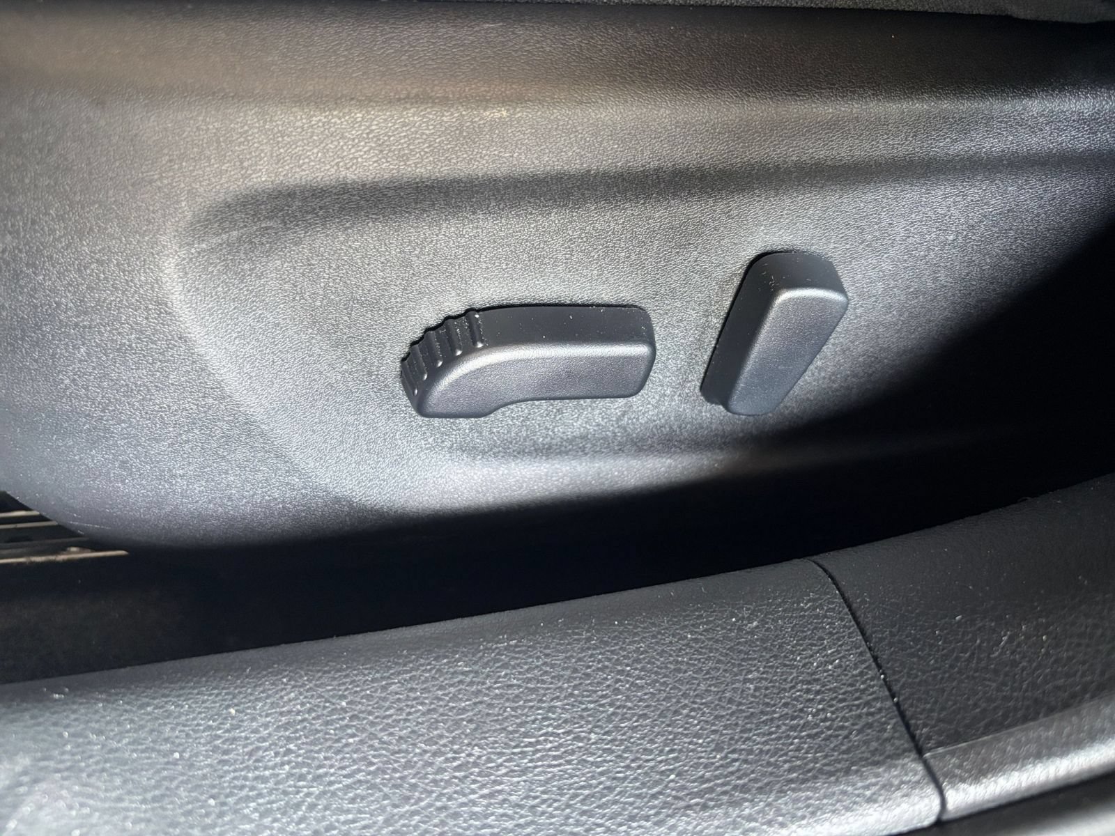 Used 2026 Nissan Altima 2.5 SV FWD image 22