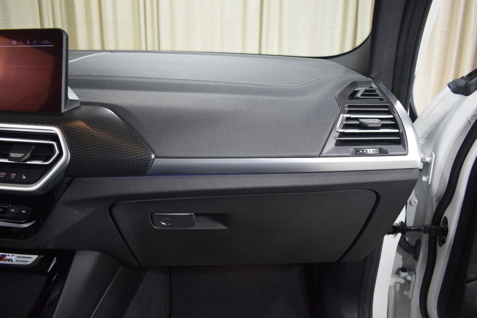 Used 2023 BMW X3 M40i image 24