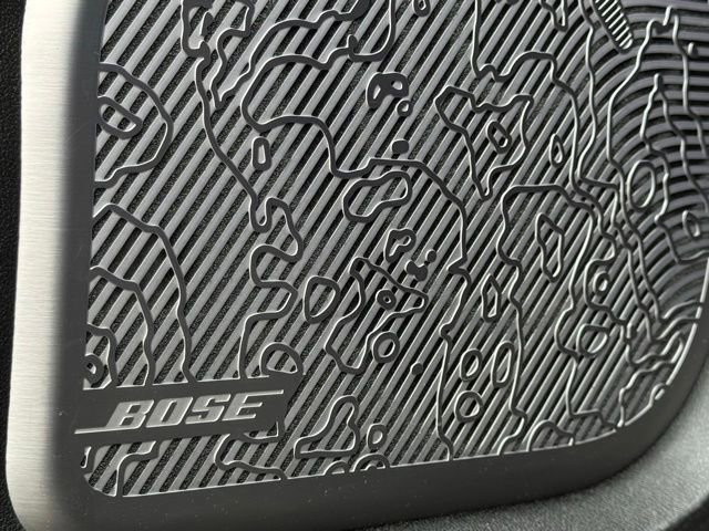 Used 2024 GMC Hummer EV 2X image 21