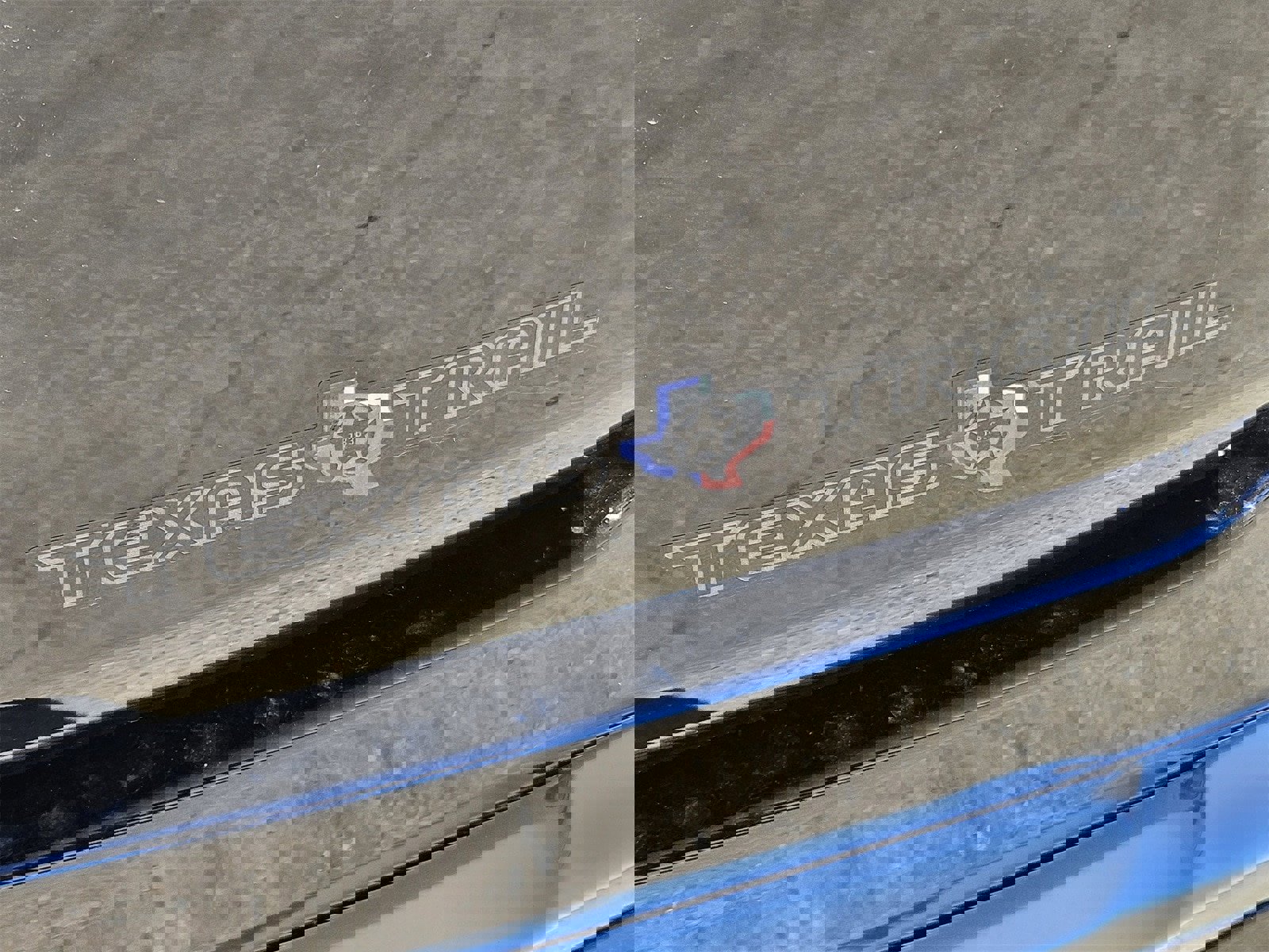 New 2025 Jeep Wagoneer 4WD image 12