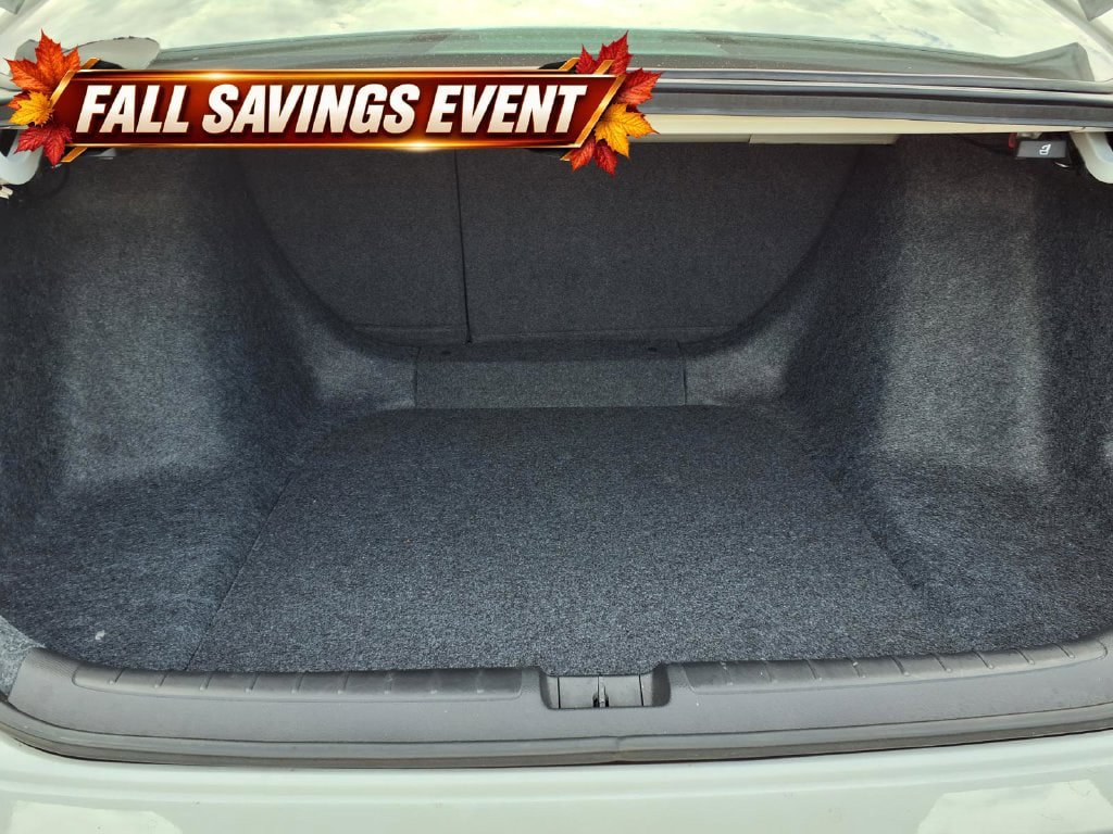 Used 2022 Honda Accord EX-L image 13