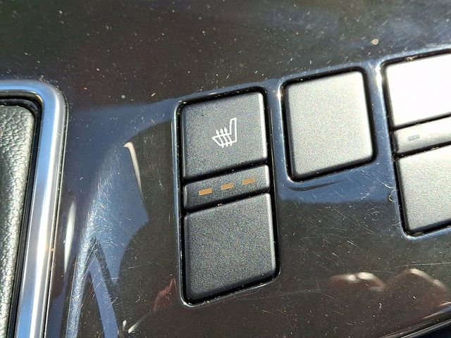 Certified 2023 Kia Sportage X-Line w/ X-Line Premium Package image 25