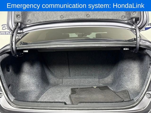 Used 2019 Honda Accord EX image 13