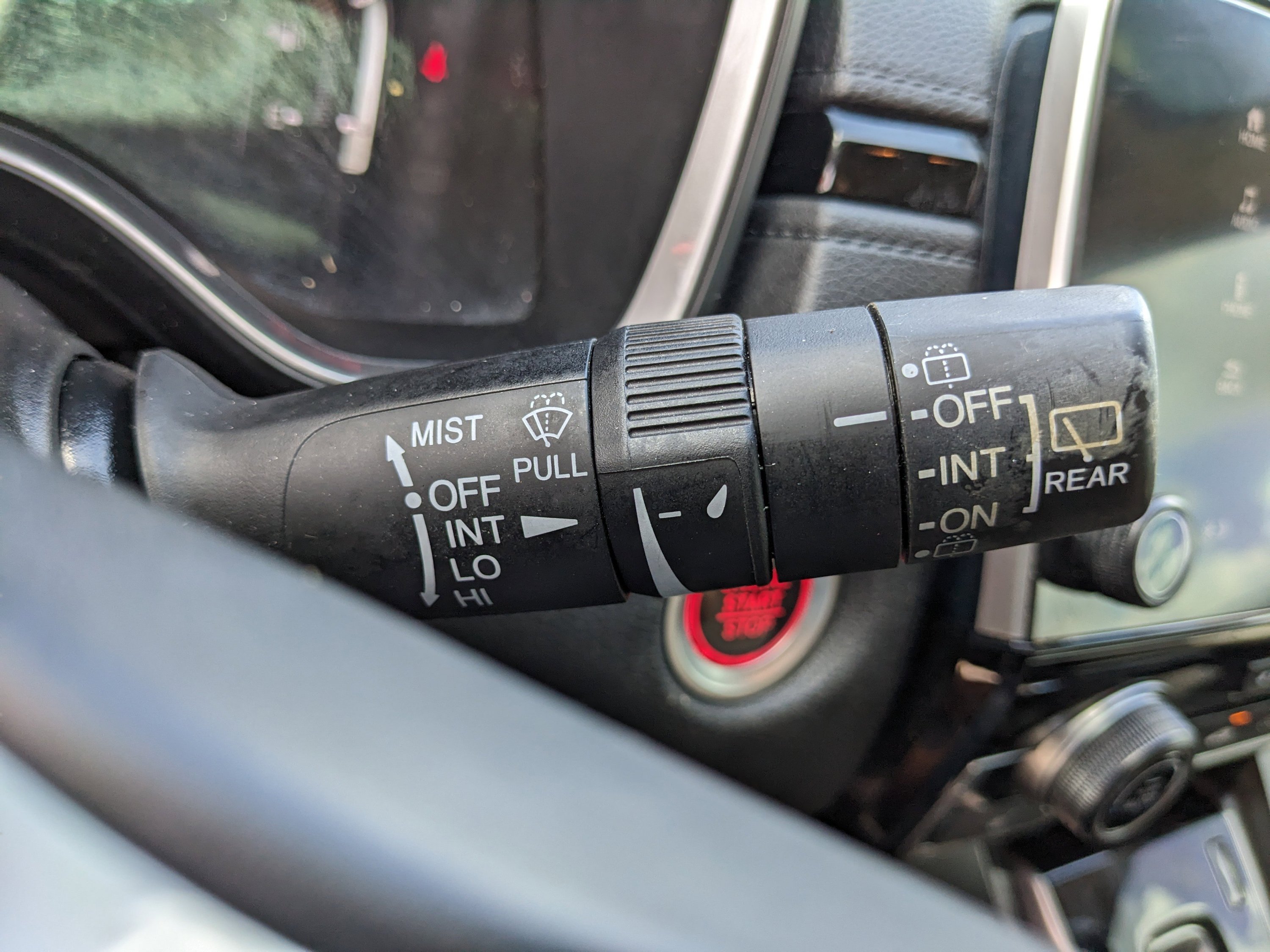 Used 2019 Honda CR-V EX-L image 29