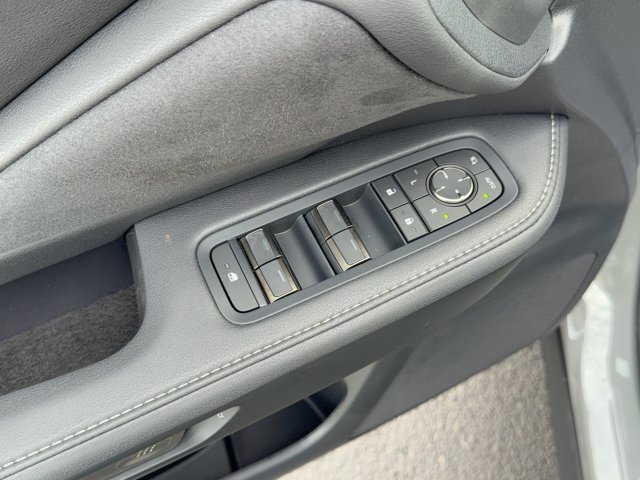New 2026 Lexus TX 500h AWD image 13
