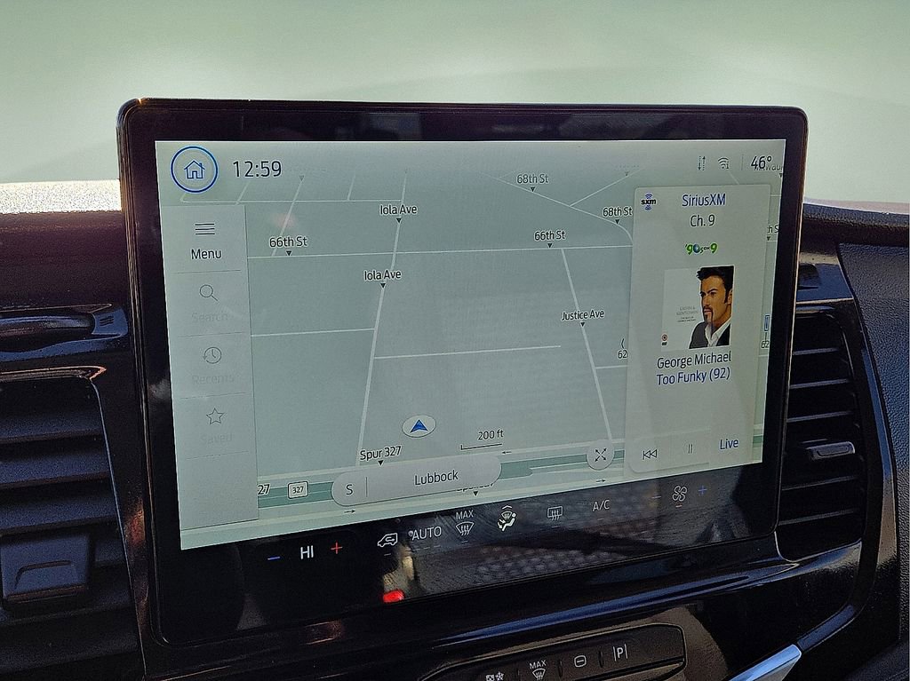 Used 2023 Ford Transit 350 XLT image 27