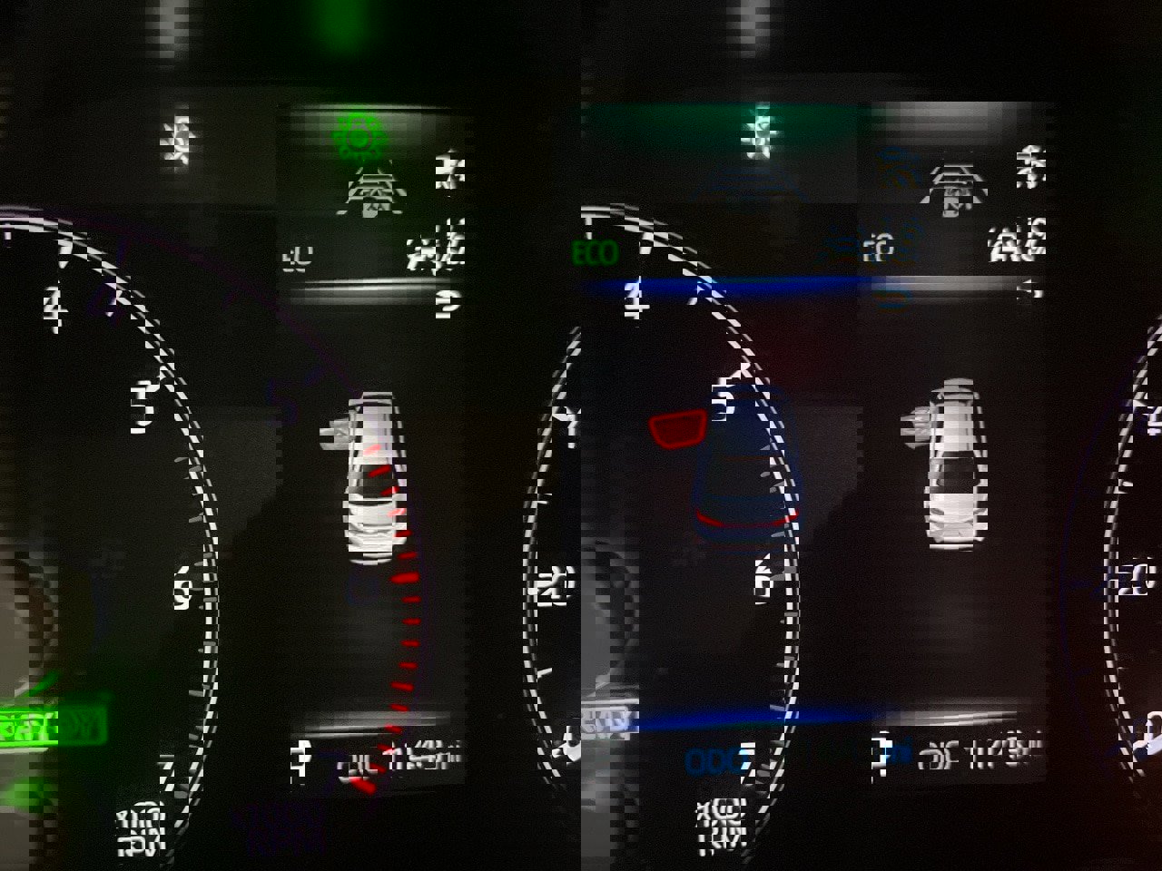 Used 2025 Toyota Corolla LE image 10