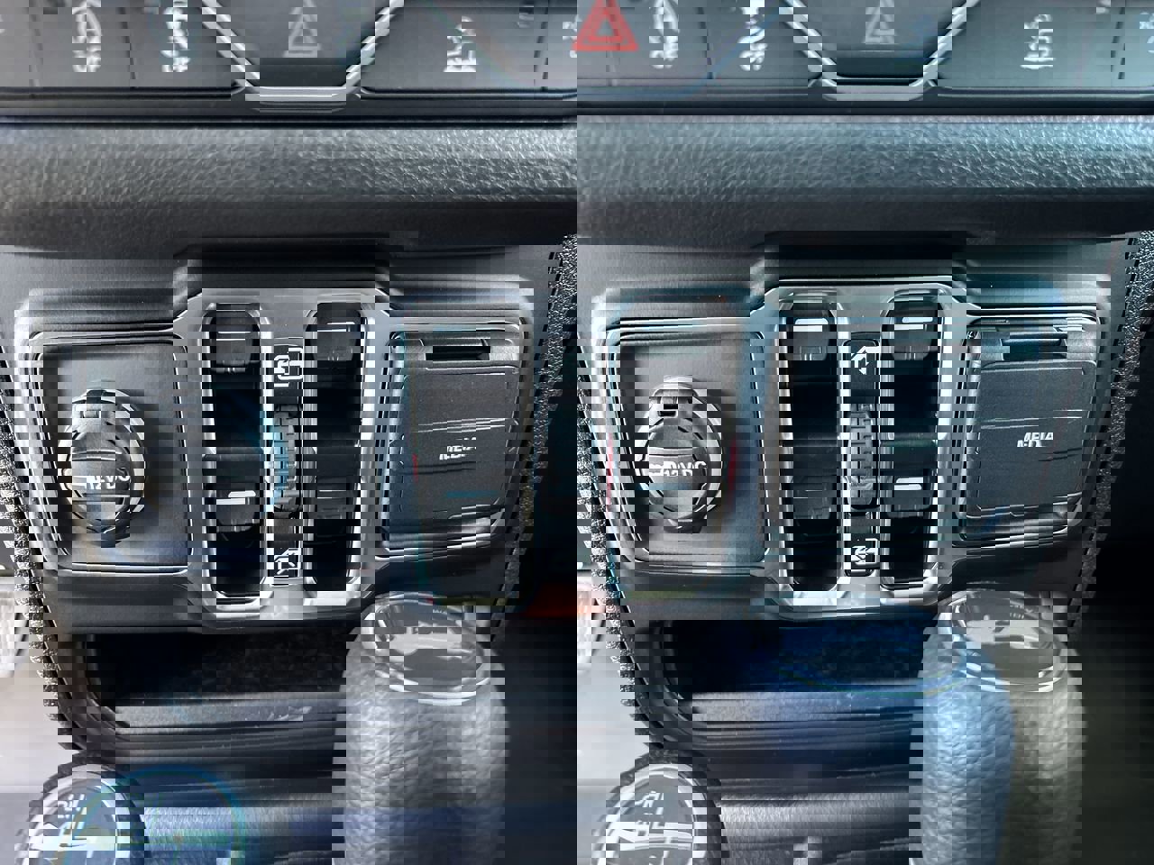 New 2026 Jeep Wrangler Sport image 16