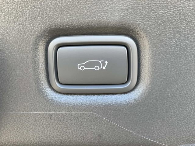 New 2026 Hyundai Ioniq 5 SEL image 13