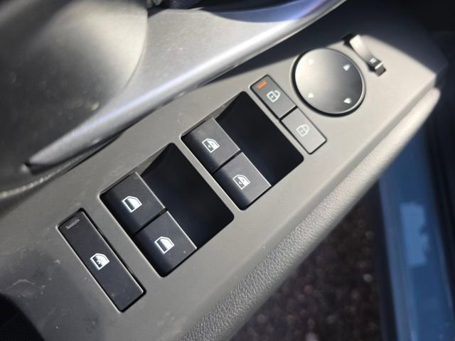 New 2026 Hyundai Santa Cruz SEL AWD/4WD image 26