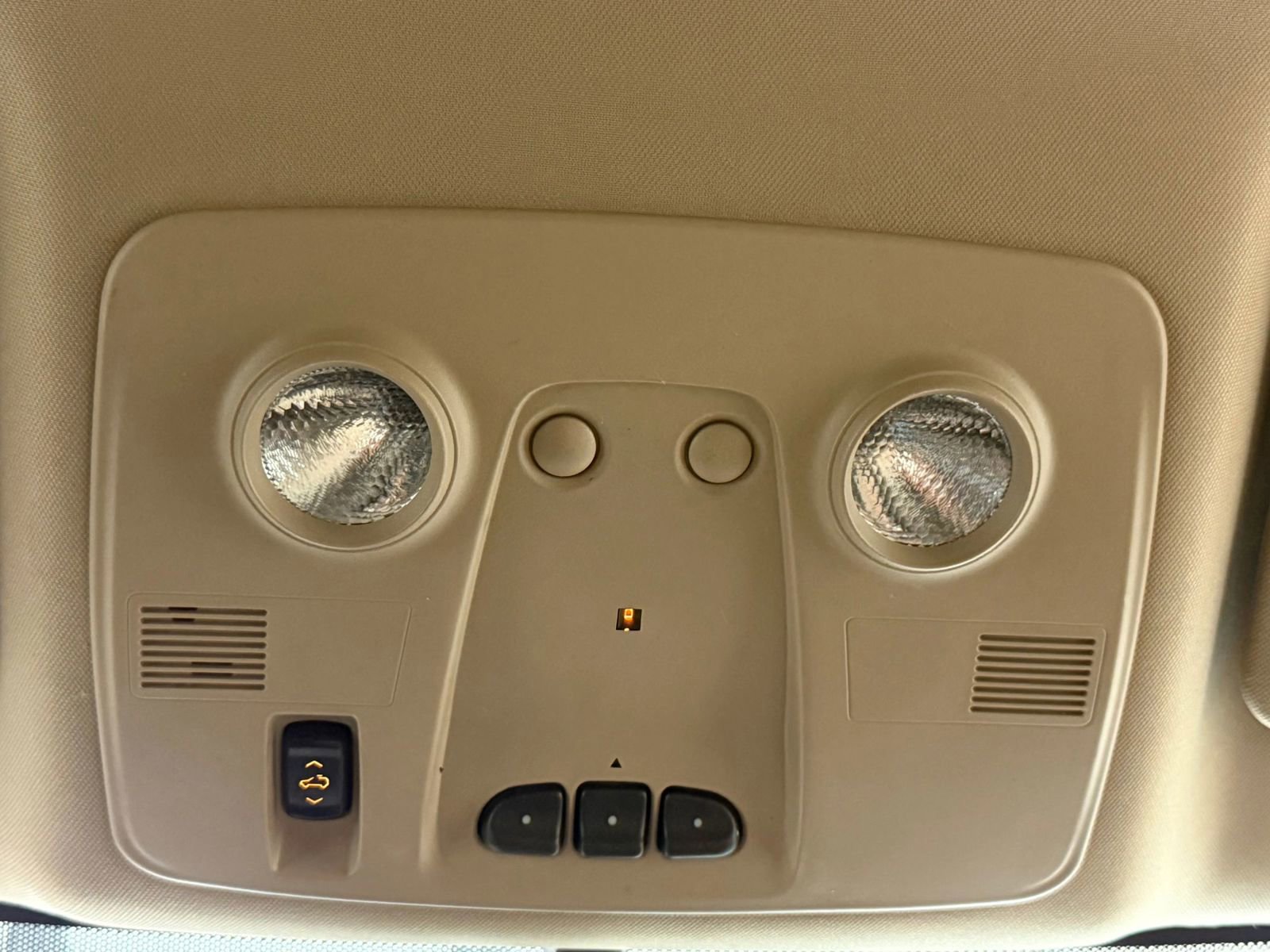 Used 2012 Buick Enclave Leather FWD image 40