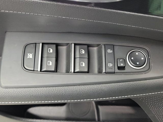 Used 2023 Kia Forte GT-Line FWD image 19