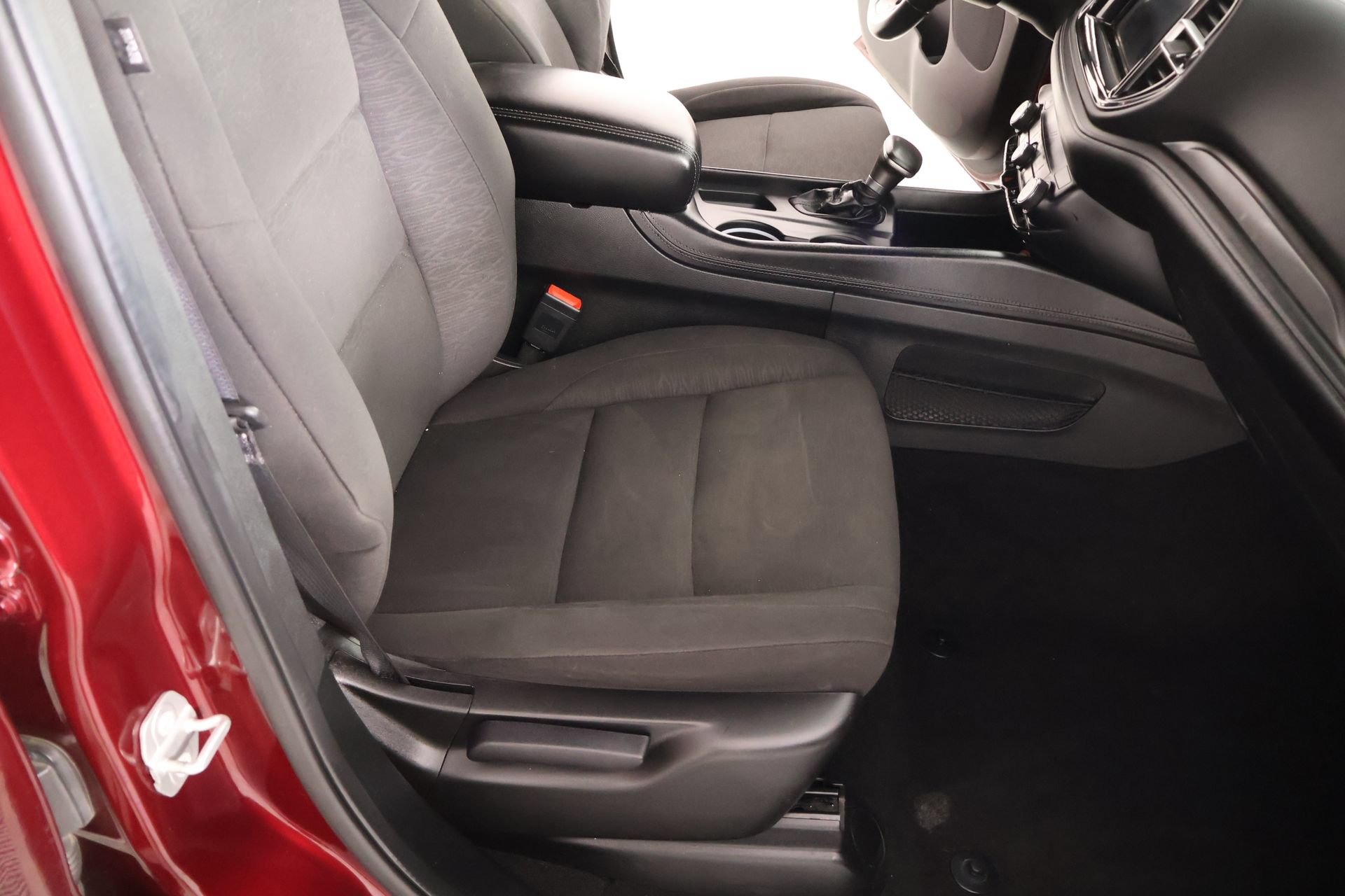 Used 2023 Dodge Durango SXT Launch Edition RWD image 13