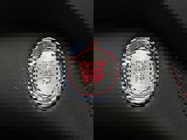 Used 2023 Acura RDX A-Spec image 24