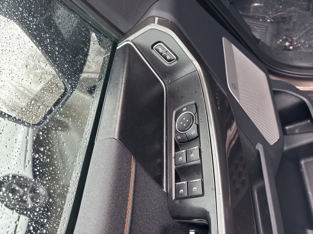 Used 2023 Ford F150 Tremor AWD/4WD image 20
