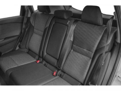 Used 2022 Nissan Rogue SV image 16