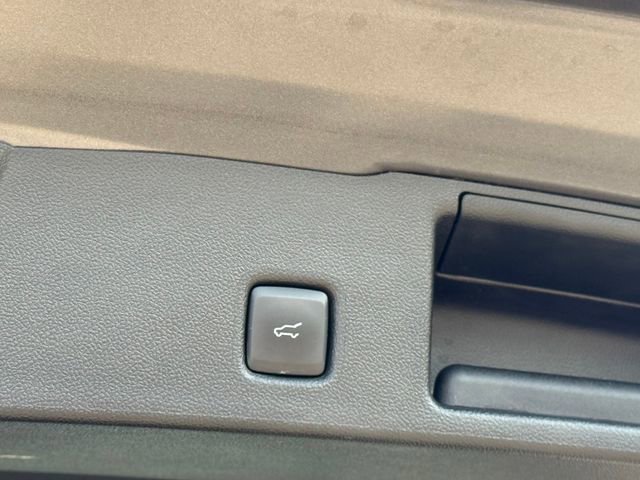 Certified 2022 Ford Escape SE w/ Convenience Package image 27