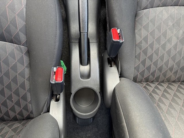 Used 2022 Mitsubishi Mirage ES image 30