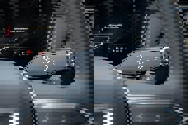 New 2026 GMC Terrain AT4 image 45