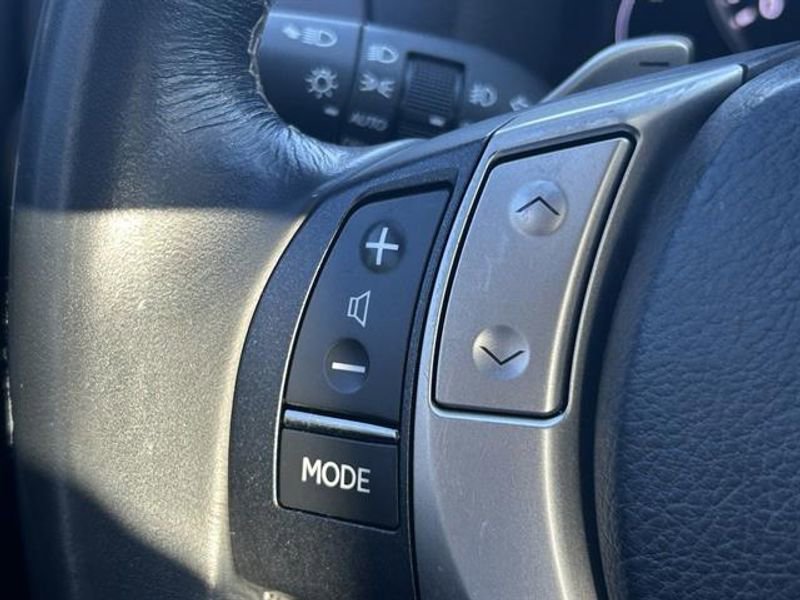 Used 2015 Lexus GS 350 w/ Premium Package image 13