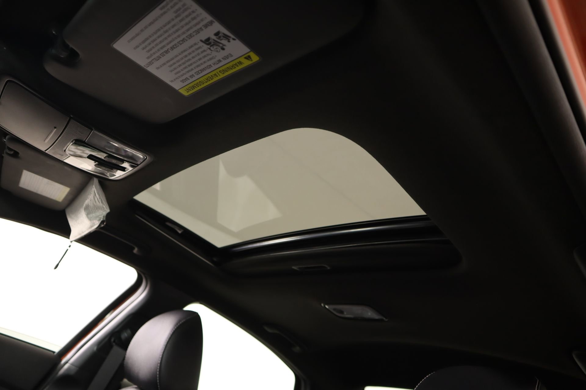 Used 2023 Kia Forte GT-Line w/ GT-Line Premium Package image 15