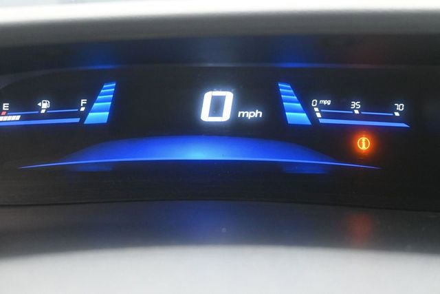 Used 2015 Honda Civic EX image 19
