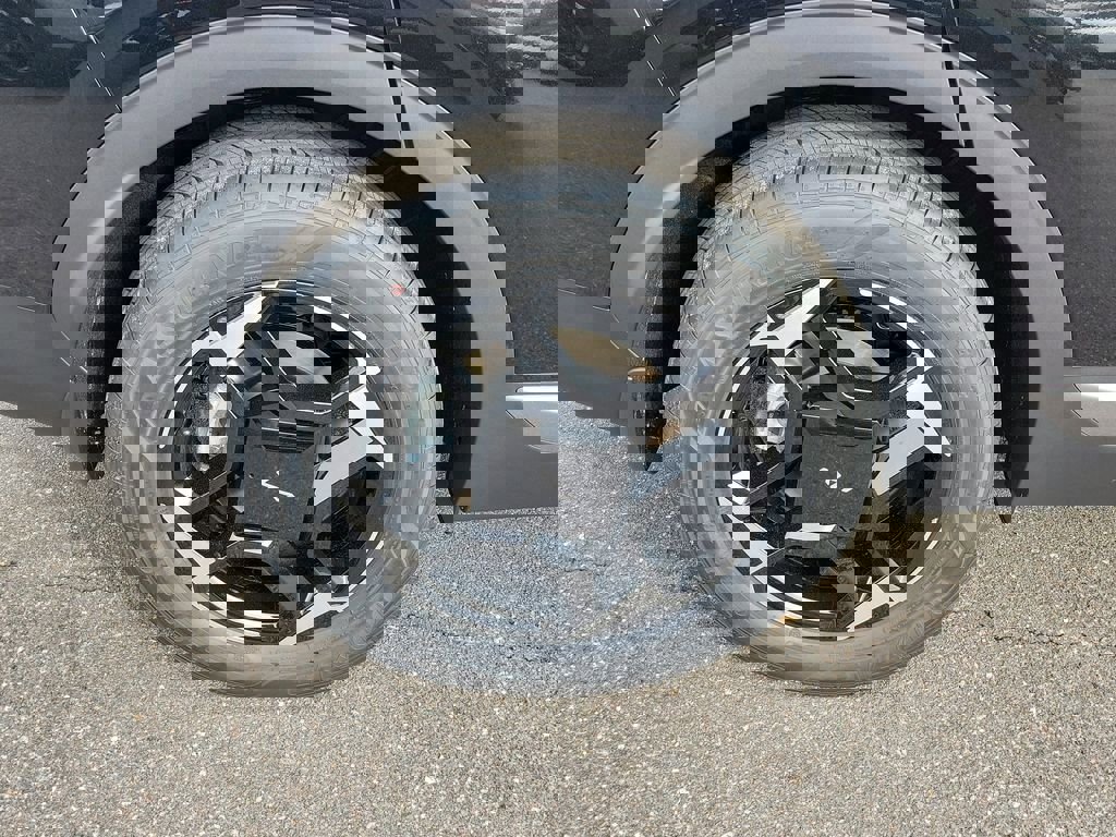 New 2026 Kia Sportage EX w/ EX Panoramic Sunroof Package image 41