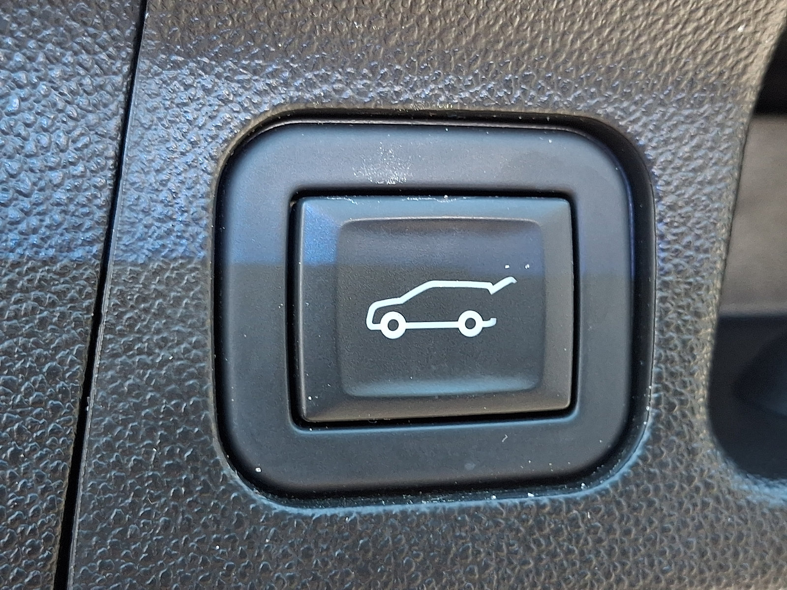 Used 2023 GMC Acadia SLE w/ Driver Convenience Package AWD/4WD image 30