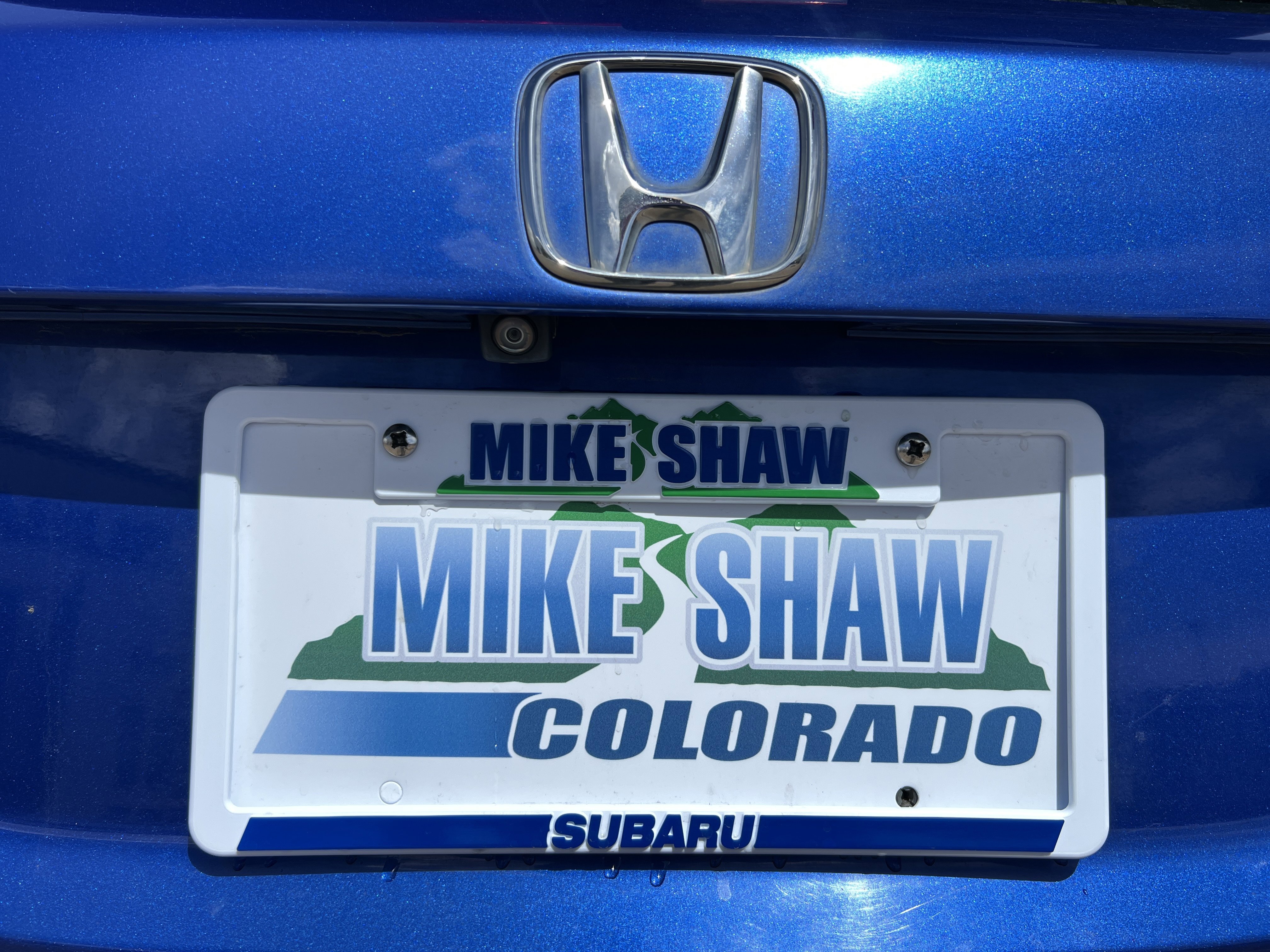 Used 2018 Honda HR-V LX image 20
