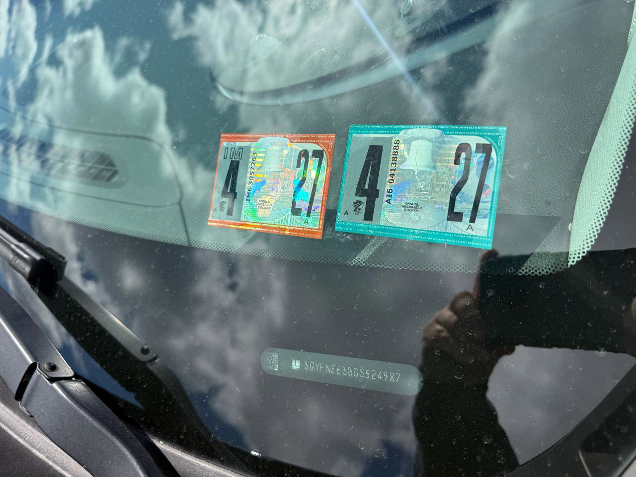 Used 2012 Cadillac SRX Performance AWD/4WD image 13