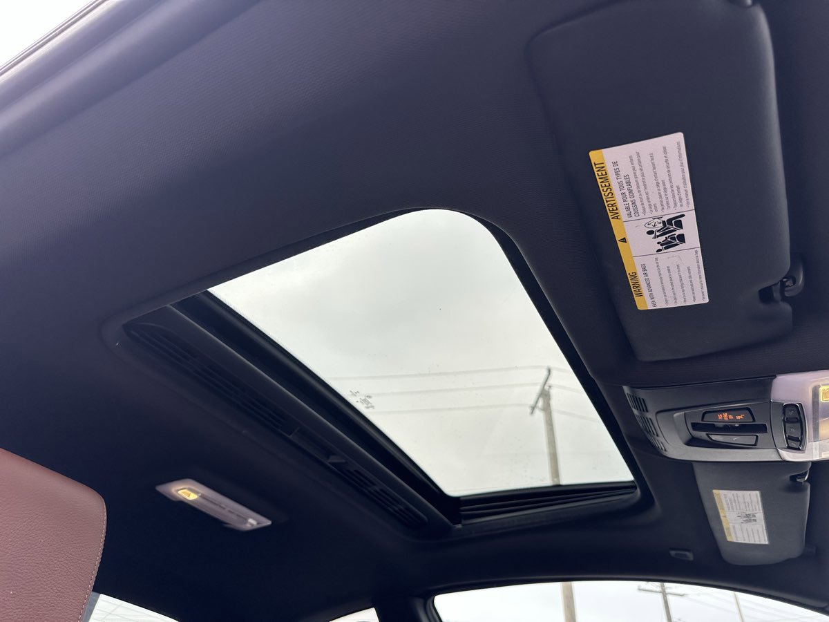 Used 2016 BMW 228i xDrive Coupe w/ Premium Package image 35